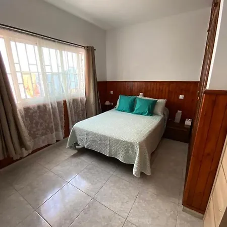 Casa Sandra
