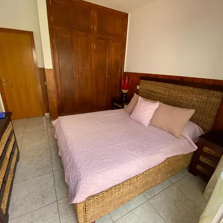 Casa Sandra