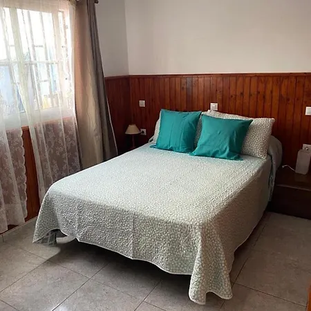 Casa Sandra